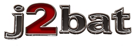 j2bat logo