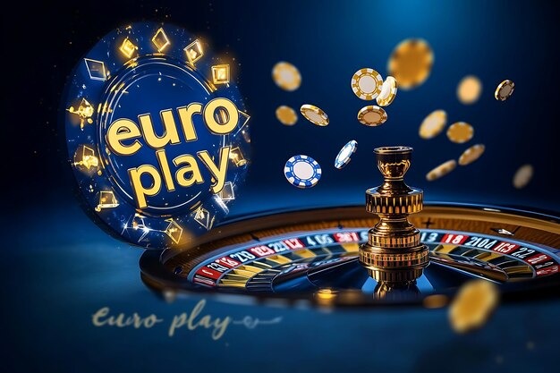 j2bat Kya Hai Monopoly Live mein j2bat par