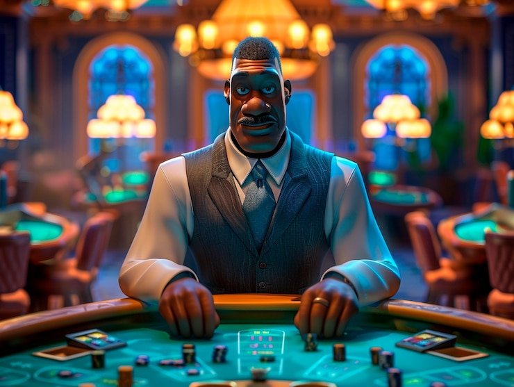 j2bat Monopoly Live: Wheel, Properties aur Real-Time Bets Ek Saath